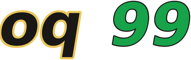 oq 99 logo