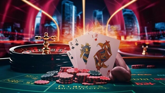 oq 99