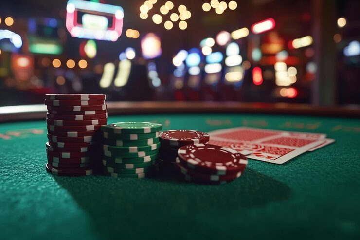 oq 99 ড্রিম হুইল লাইভ
